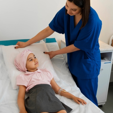 categoryBannerImage