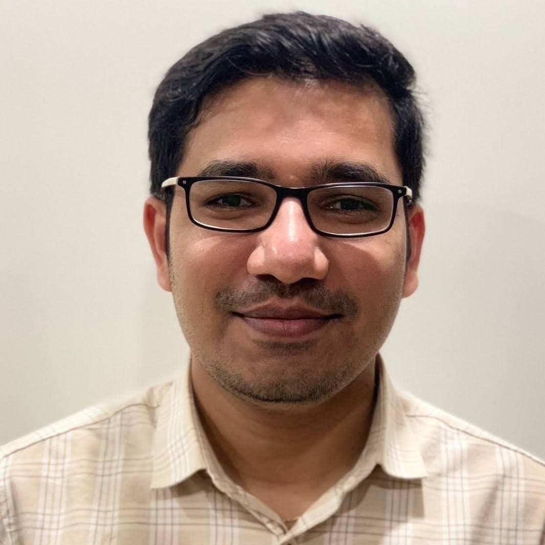 Dr Venkat Reddy Kallem MBBS, DNB, DrNB 